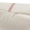 long-zippered-pillow-case