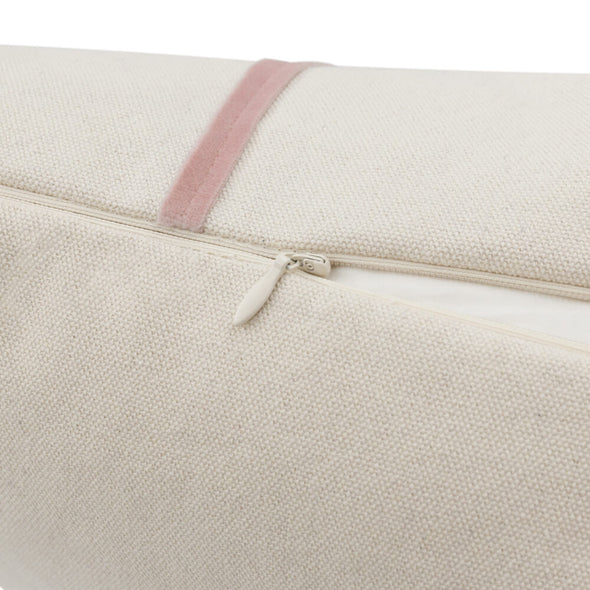 long-zippered-pillow-case