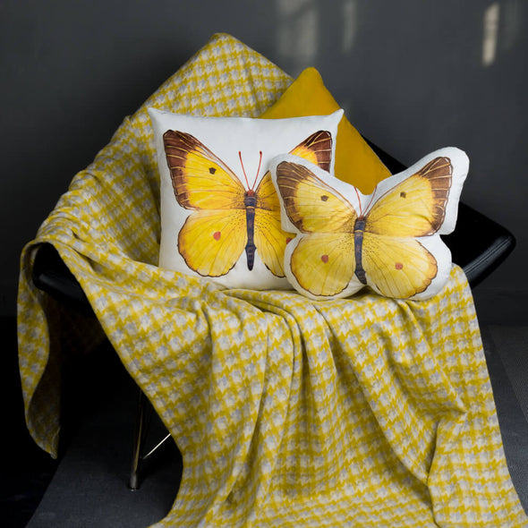 butterfly-decorative-pillow