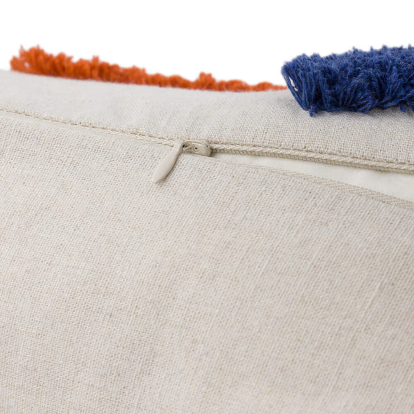 pillow-case-with-zipper