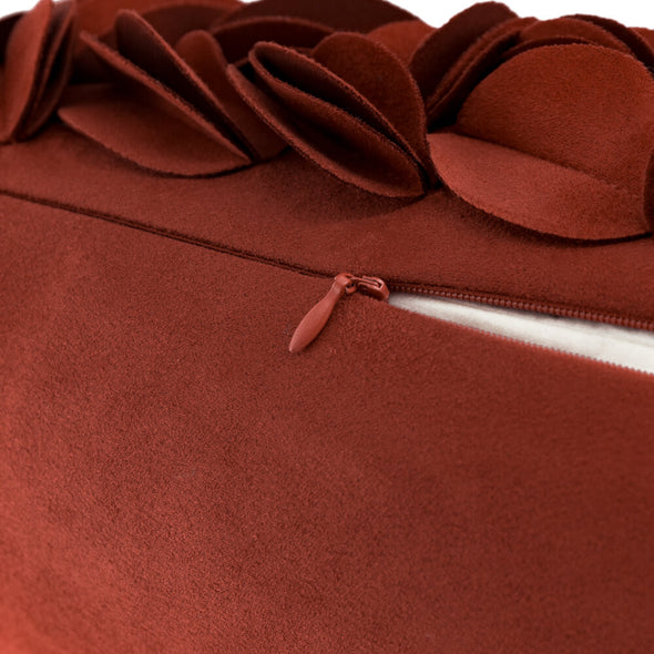 decorator-pillow-inserts-and-zipper