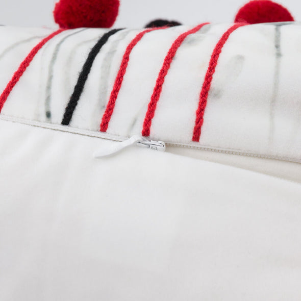 embroidered-pillow-case-kits