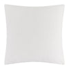 square-standard-white-pillow-case 