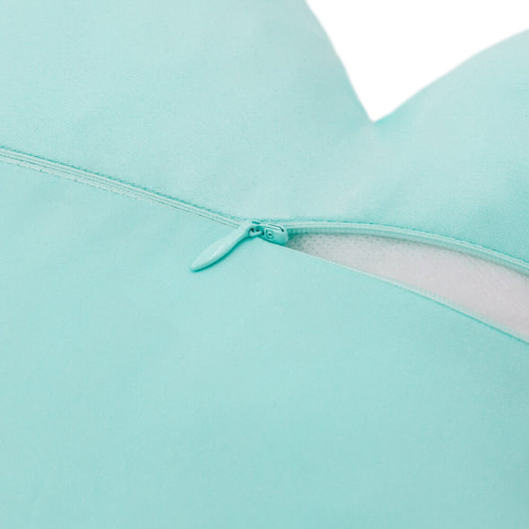 zippered-satin-pillowcases-for-sale