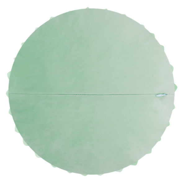 3D-round-small-pillow-cases