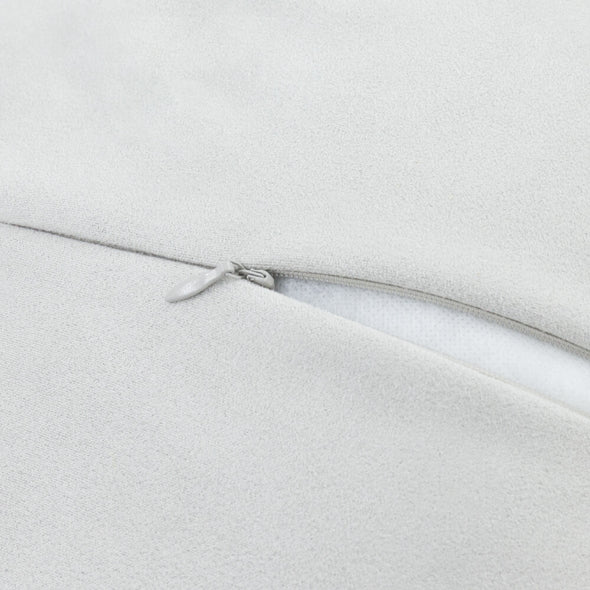 pillow-case-cover-zipper