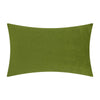 rectangle-throw-pillow-covers