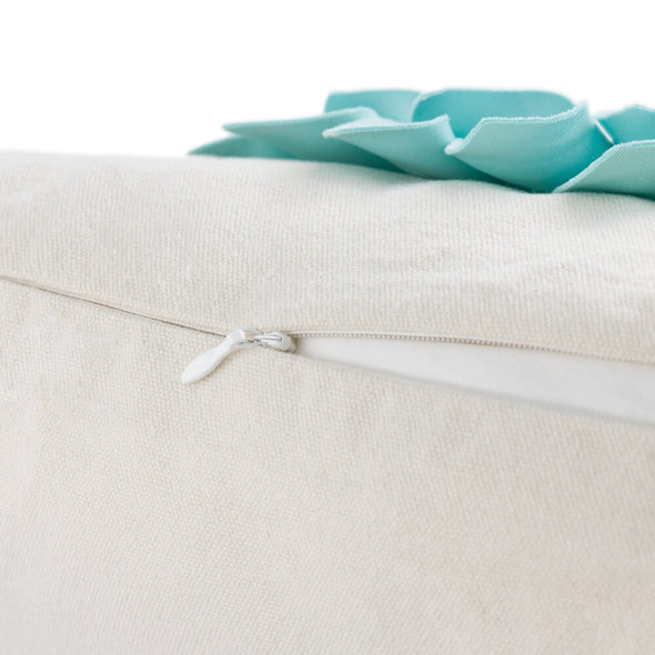 zipper-pillows-covers