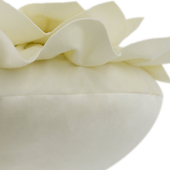 off-white-throw-pillow-cover