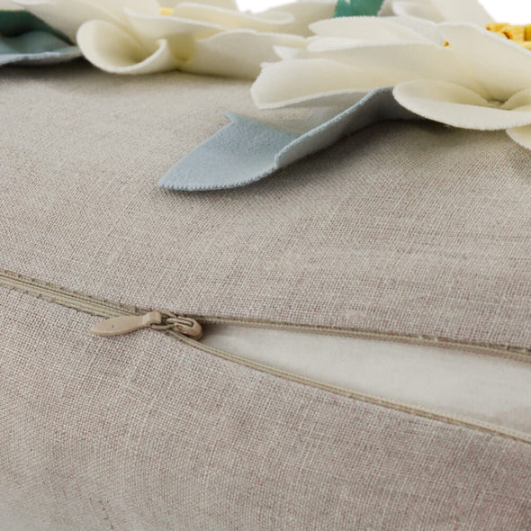 invisible-zipper-accent-pillows