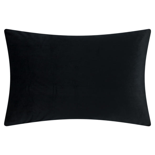 pillow-case-black