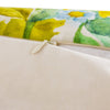 zippered-pillow-case-cover