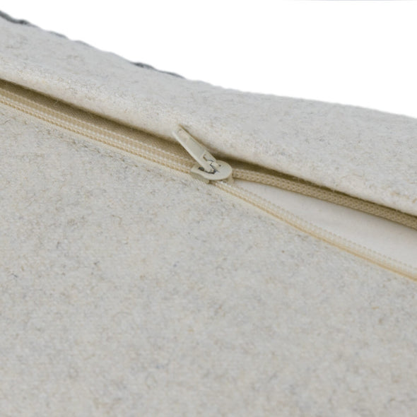 wool-pillowcase-with-flap