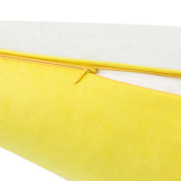 large-couch-pillow-cushion-case