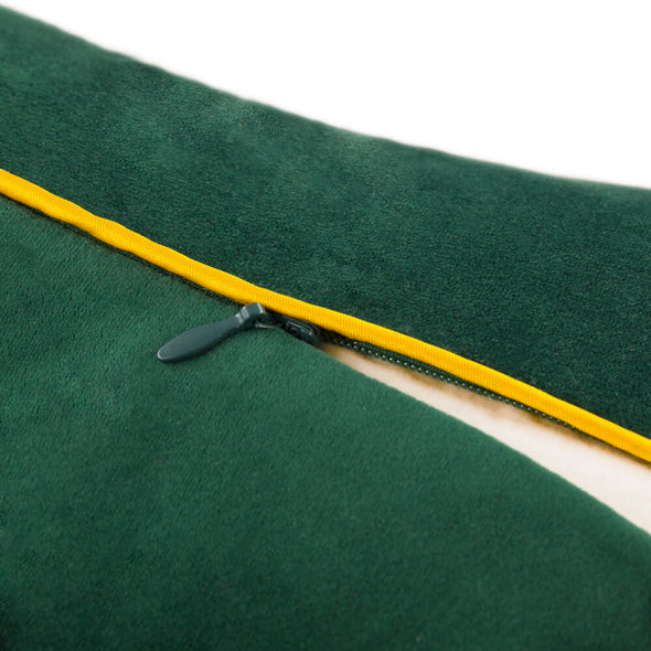 standard-pillow-case-with-zipper