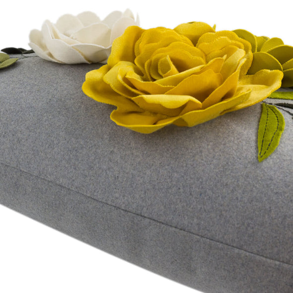 floral-pillow-covers