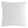 white-velvet-pillow-case