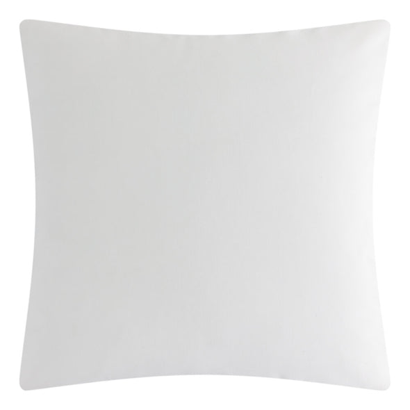 white-velvet-pillow-case
