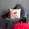 cardinal-bird-pillow-covers