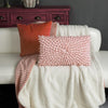 orangered-and-pink-throw-pillow-for-sofa