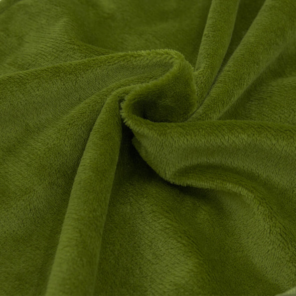 soft-pillow-case-for-ruffling