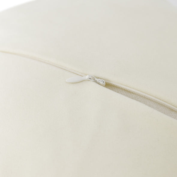 velvet-pillow-case-zipper