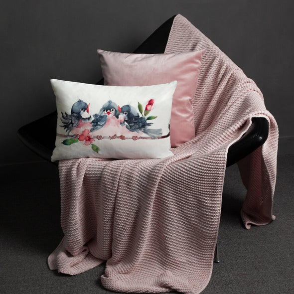 cute-happy-bird-print-pillows