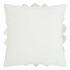 white-pillow-case-covers