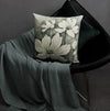printed-rustic-sofa-pillows