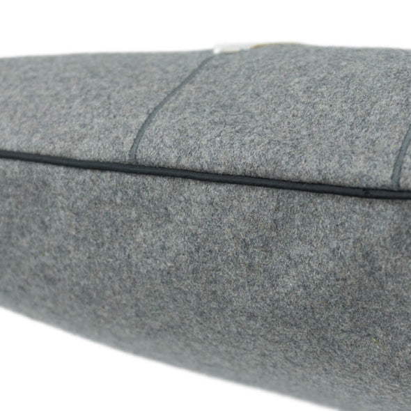 oblong-Christmas-throw-pillow-covers