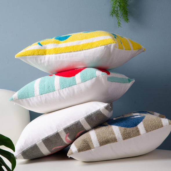 make-your-own-unique-pillow-case-for-sofa