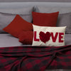 valentine-pillow-case