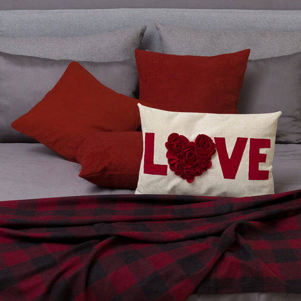 valentine-pillow-case