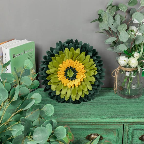 cheap-bulk-pillow-cases