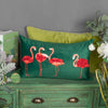 printed-and-3D-flamingo-pillow 