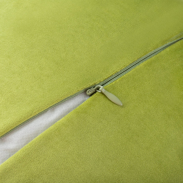 King Rose 3D Round Cute Pillows With Insert