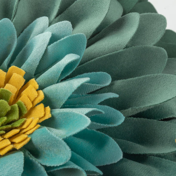 fabric-for-floor-throw-pillows