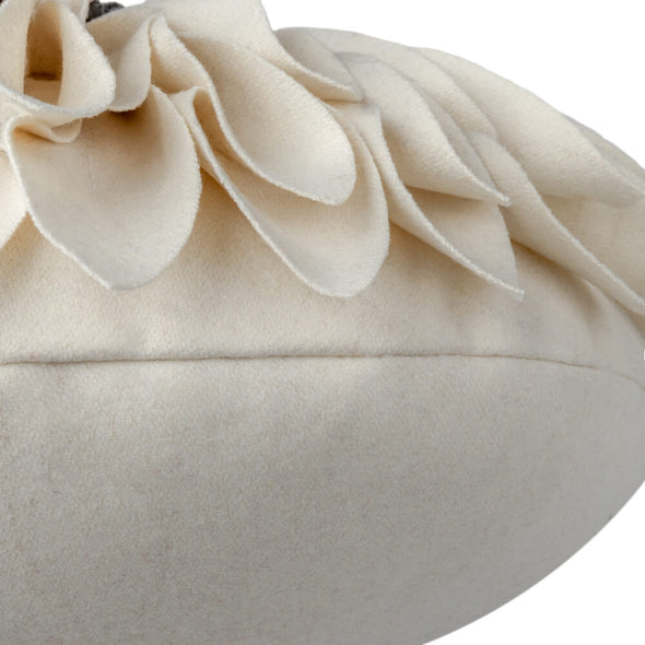 best-type-of-fabric-for-a-pillow-case