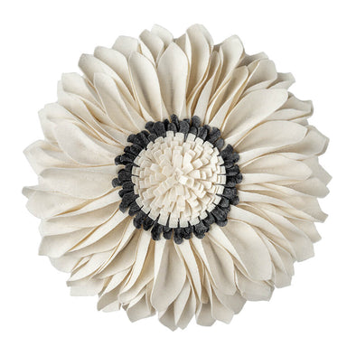 round-luxury-sunflower-pillow-case