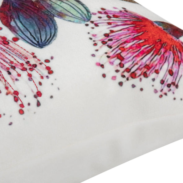 print-image-on-pillow-case