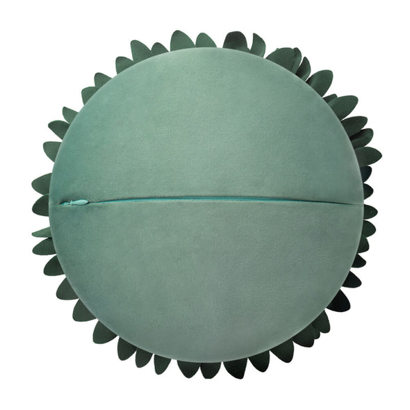 cheap-decorative-pillows