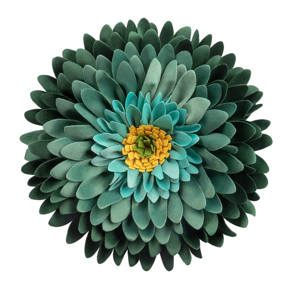 3d-flower-discount-pillow-case