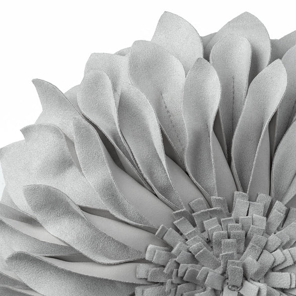 the-best-suede-pillow-case-material