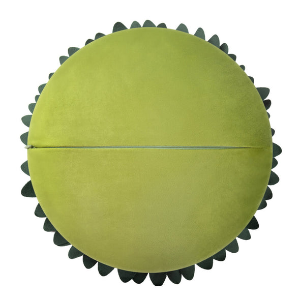 small-round-decorative-pillow