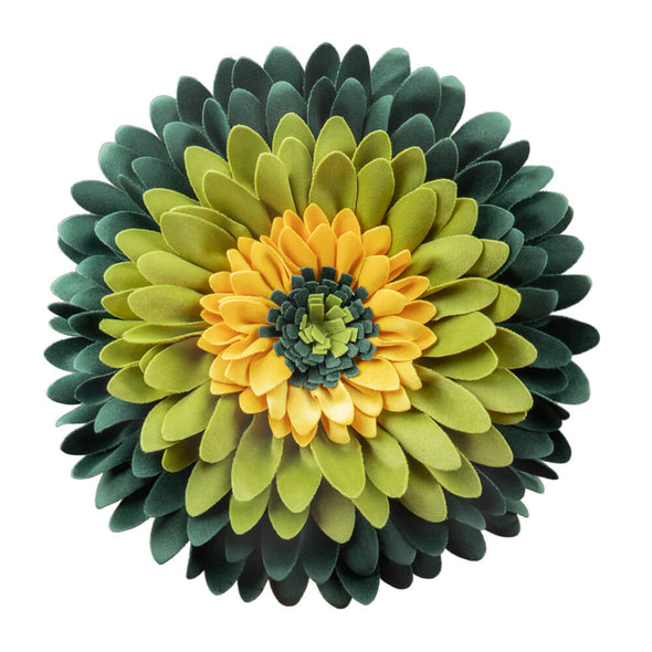 discount-decorator-pillows