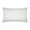 standard-white-pillow-case 