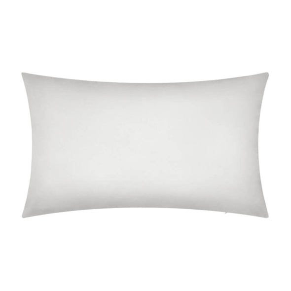 standard-white-pillow-case 