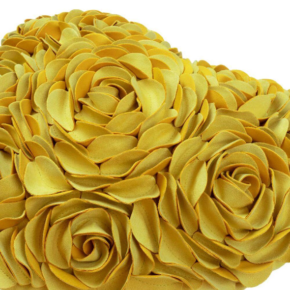 buy-cheap-throw-pillows-in-heart-shape