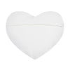 valentine-day-pillow