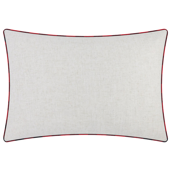 rectangle-standard-white-pillow-cases
